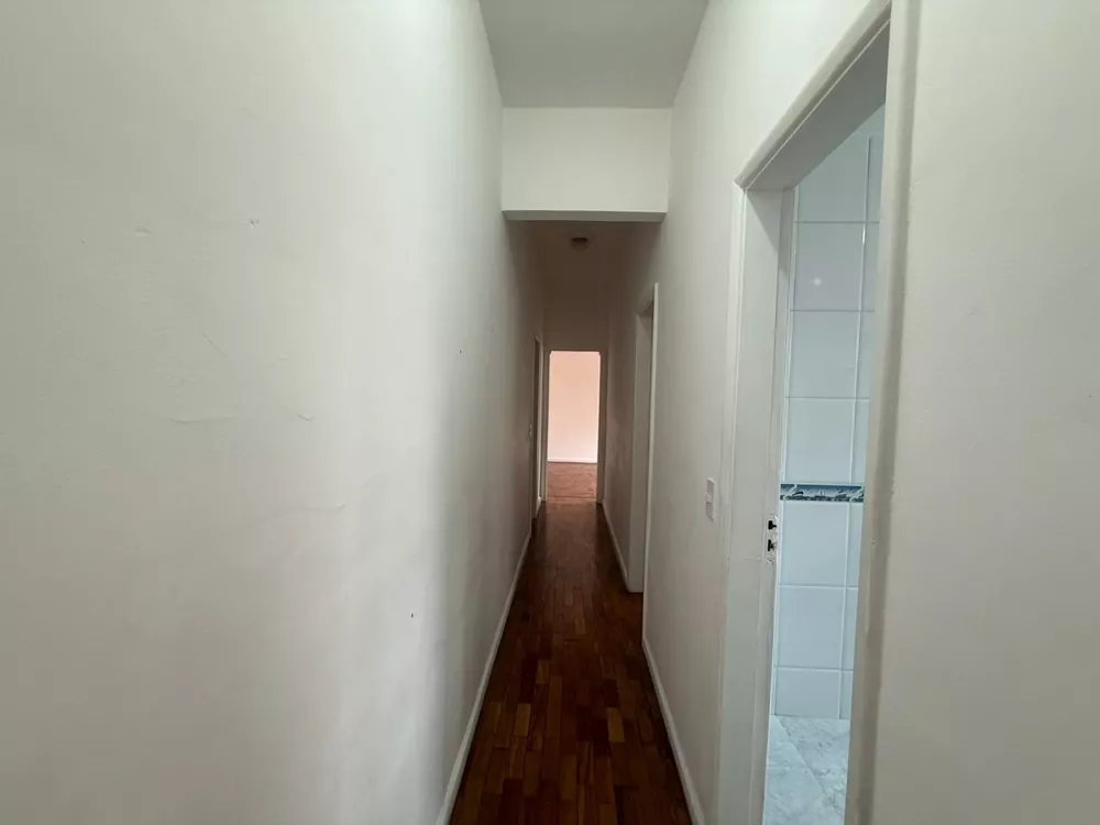 Apartamento, 2 quartos, 90 m² - Foto 5