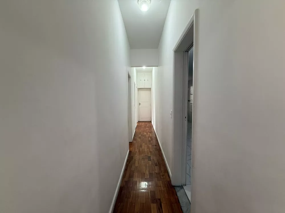 Apartamento, 2 quartos, 90 m² - Foto 6