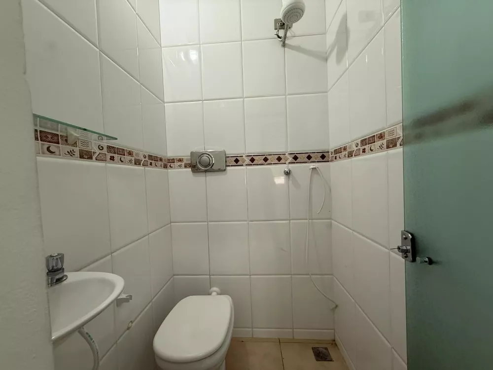Apartamento, 2 quartos, 90 m² - Foto 18