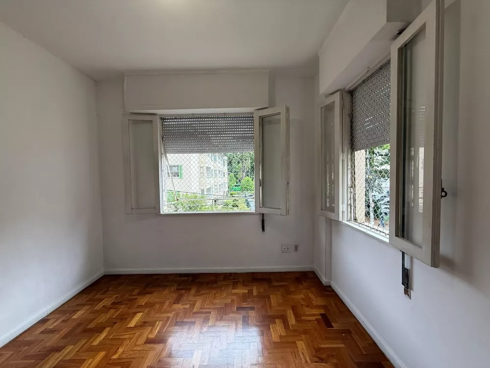 Apartamento, 2 quartos, 90 m² - Foto 23