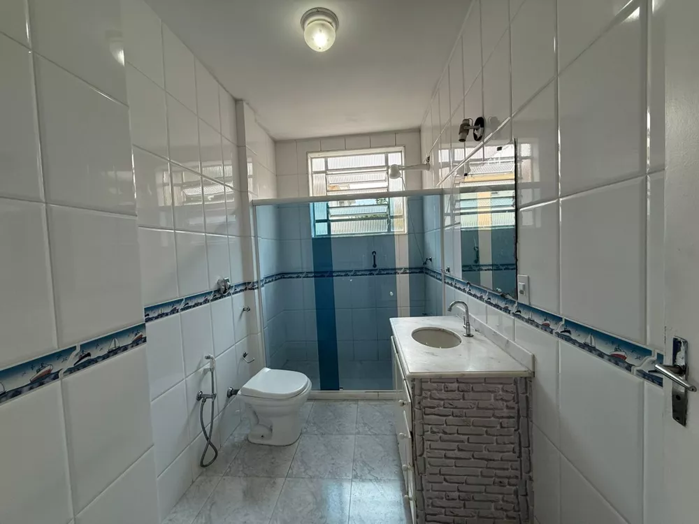 Apartamento, 2 quartos, 90 m² - Foto 3