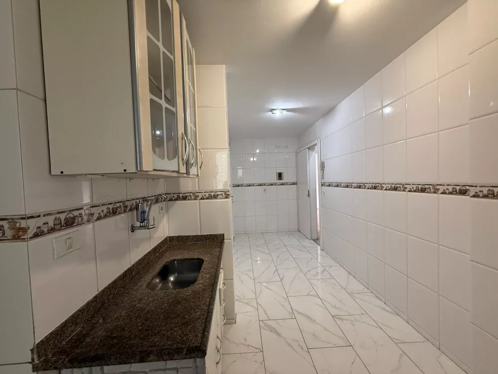 Apartamento, 2 quartos, 90 m² - Foto 8