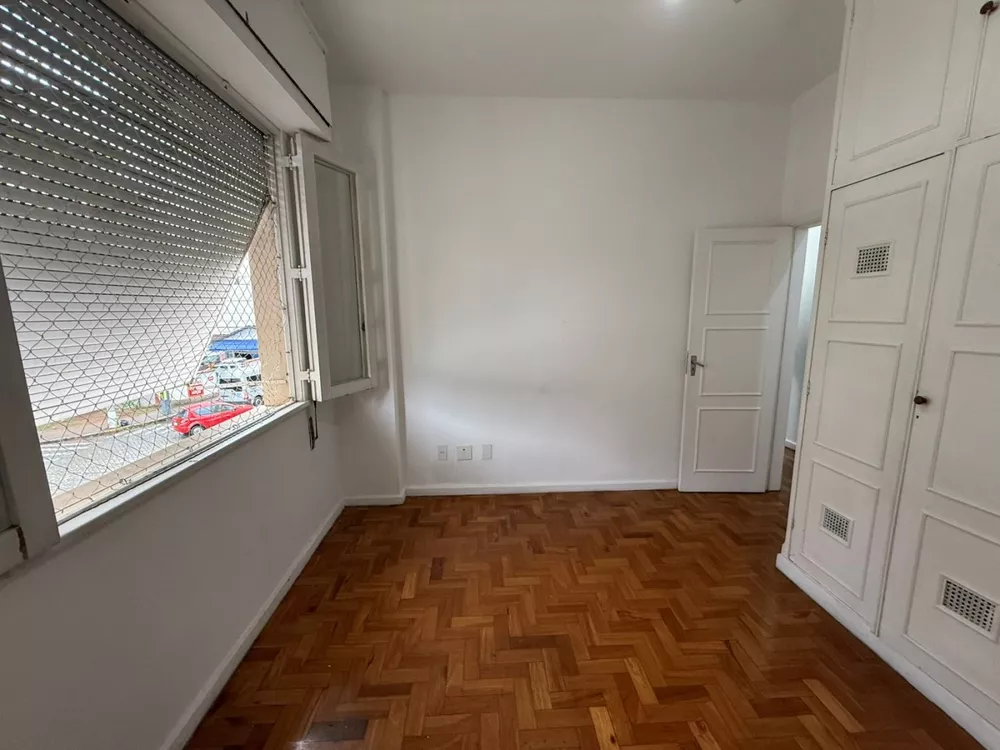 Apartamento, 2 quartos, 90 m² - Foto 27