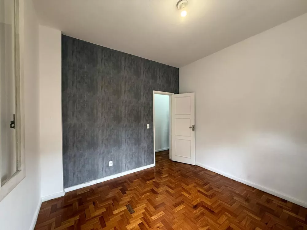 Apartamento, 2 quartos, 90 m² - Foto 25