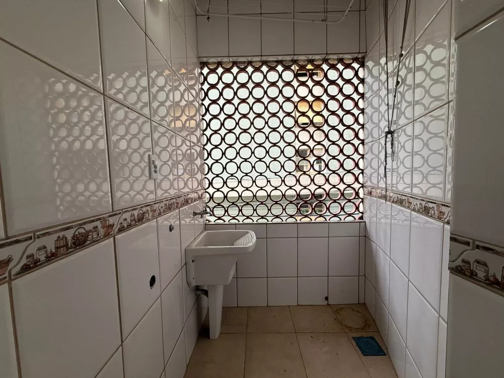 Apartamento, 2 quartos, 90 m² - Foto 14