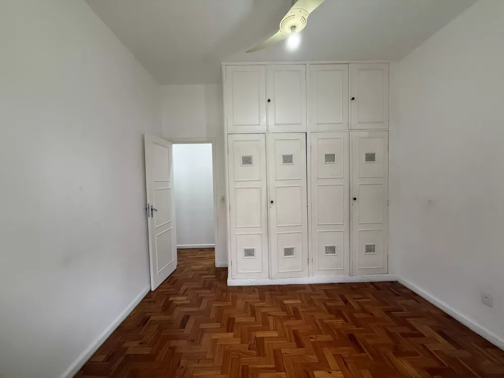 Apartamento, 2 quartos, 90 m² - Foto 29