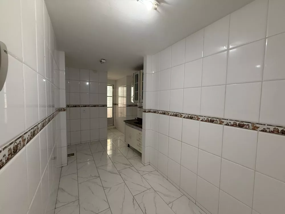 Apartamento, 2 quartos, 90 m² - Foto 10