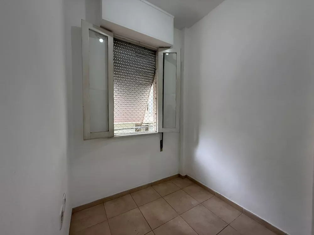 Apartamento, 2 quartos, 90 m² - Foto 17