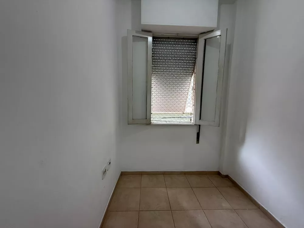 Apartamento, 2 quartos, 90 m² - Foto 16
