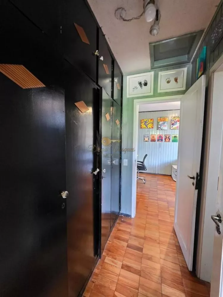 Casa, 5 quartos - Foto 41