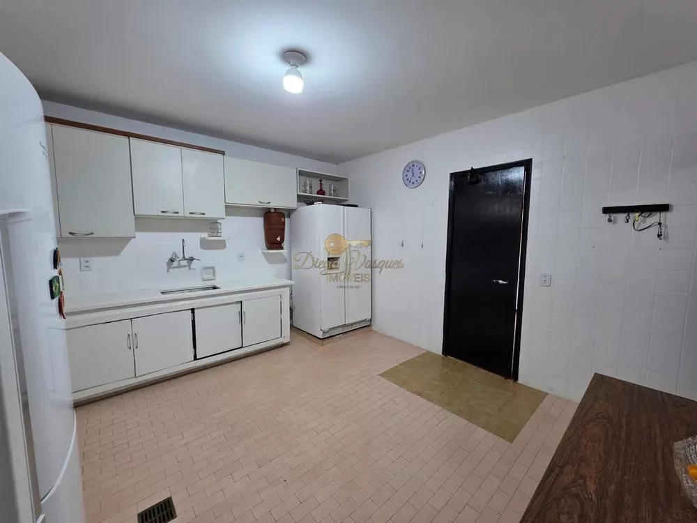Casa, 5 quartos - Foto 45