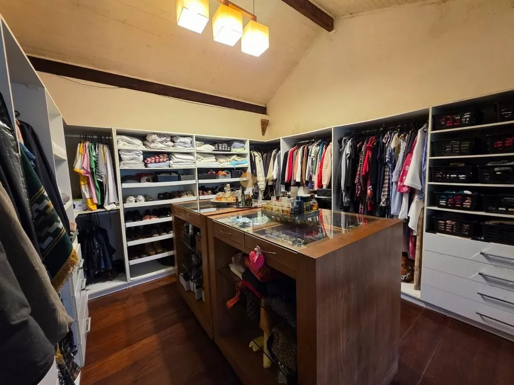 Casa, 5 quartos - Foto 43