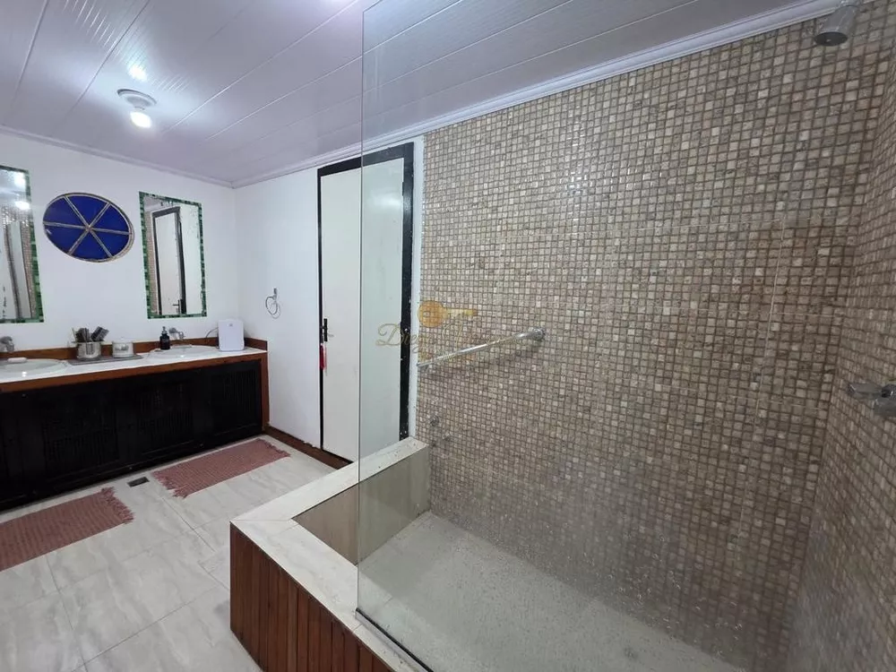 Casa, 5 quartos - Foto 47