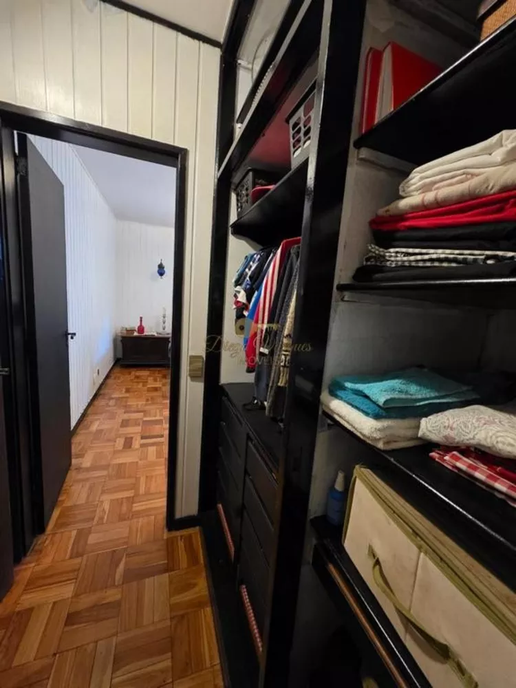 Casa, 5 quartos - Foto 38