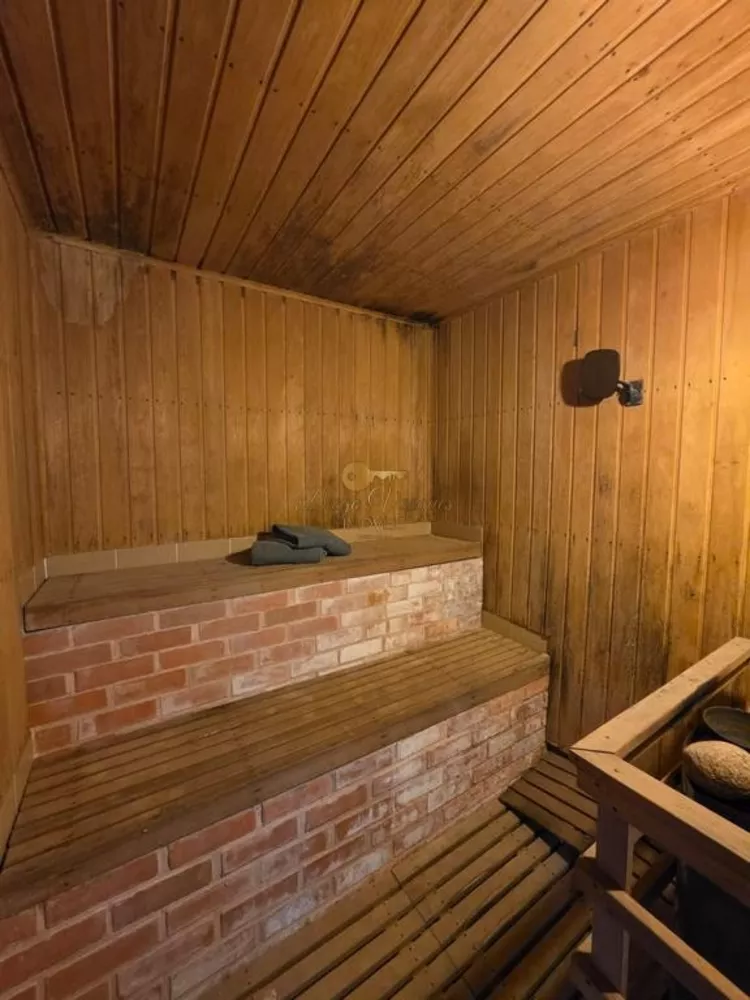 Casa, 5 quartos - Foto 48