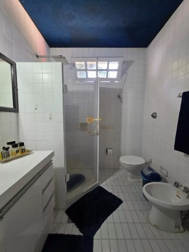 Casa, 5 quartos - Foto 9
