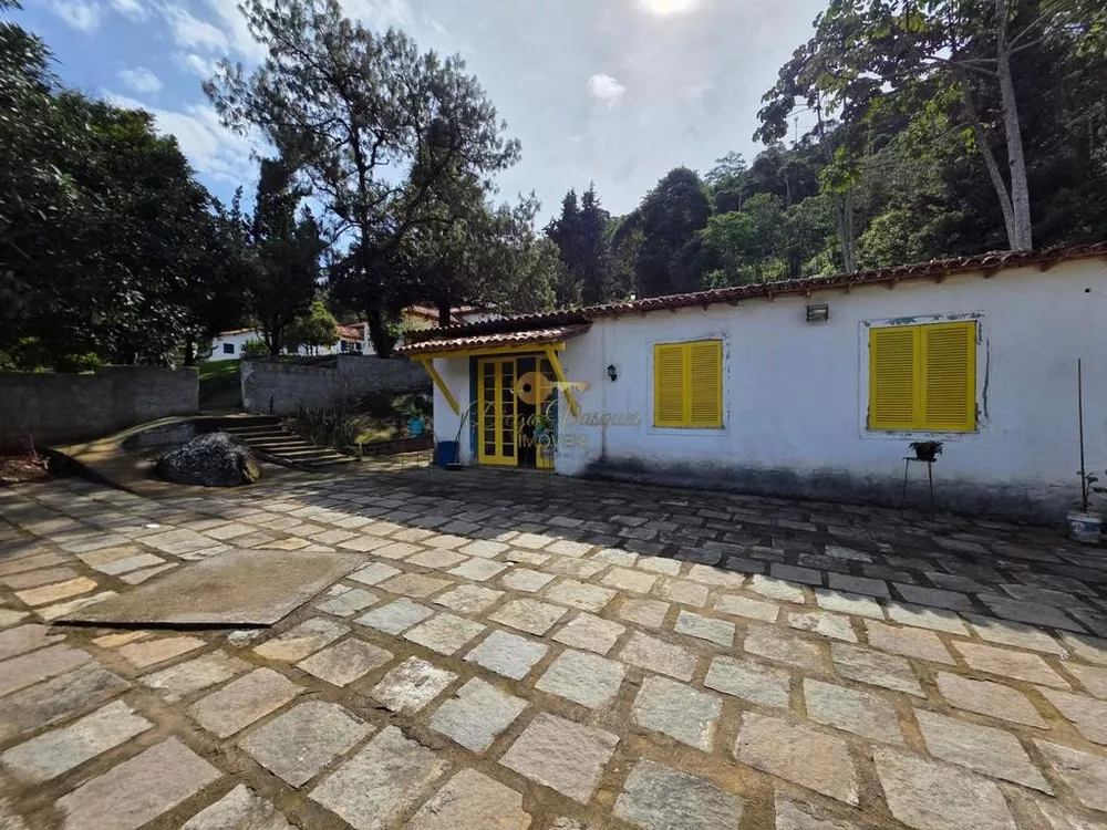 Casa, 5 quartos - Foto 58