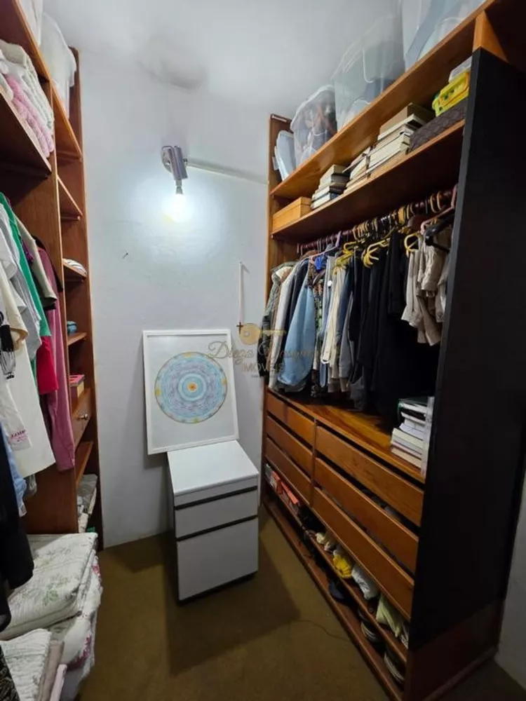 Casa, 5 quartos - Foto 4