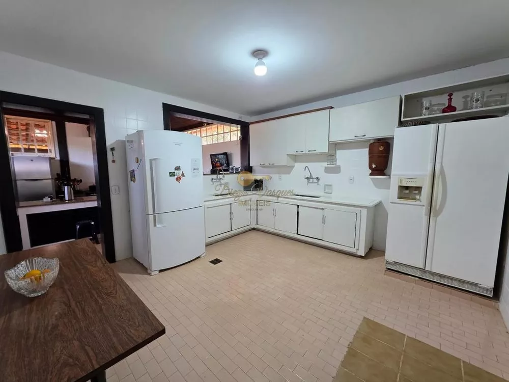 Casa, 5 quartos - Foto 44