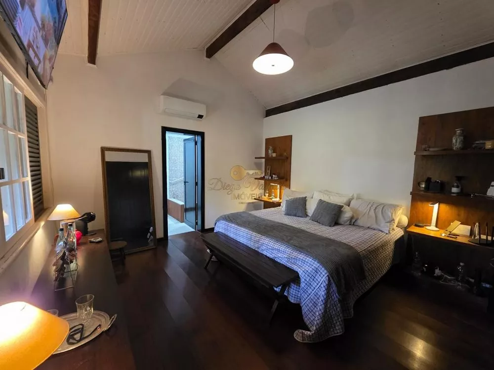 Casa, 5 quartos - Foto 6