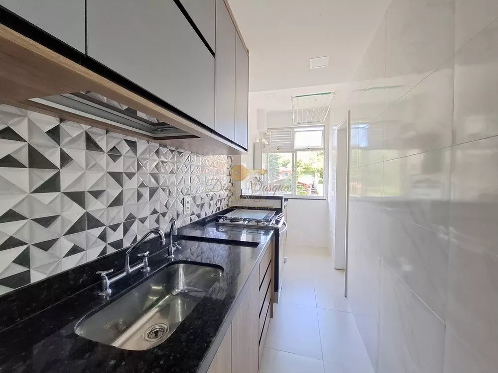 Apartamento, 1 quarto, 74 m² - Foto 16