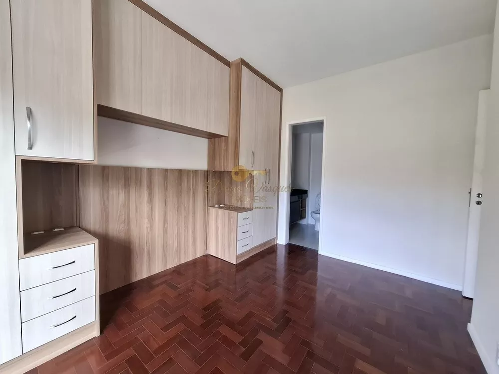 Apartamento, 1 quarto, 74 m² - Foto 5