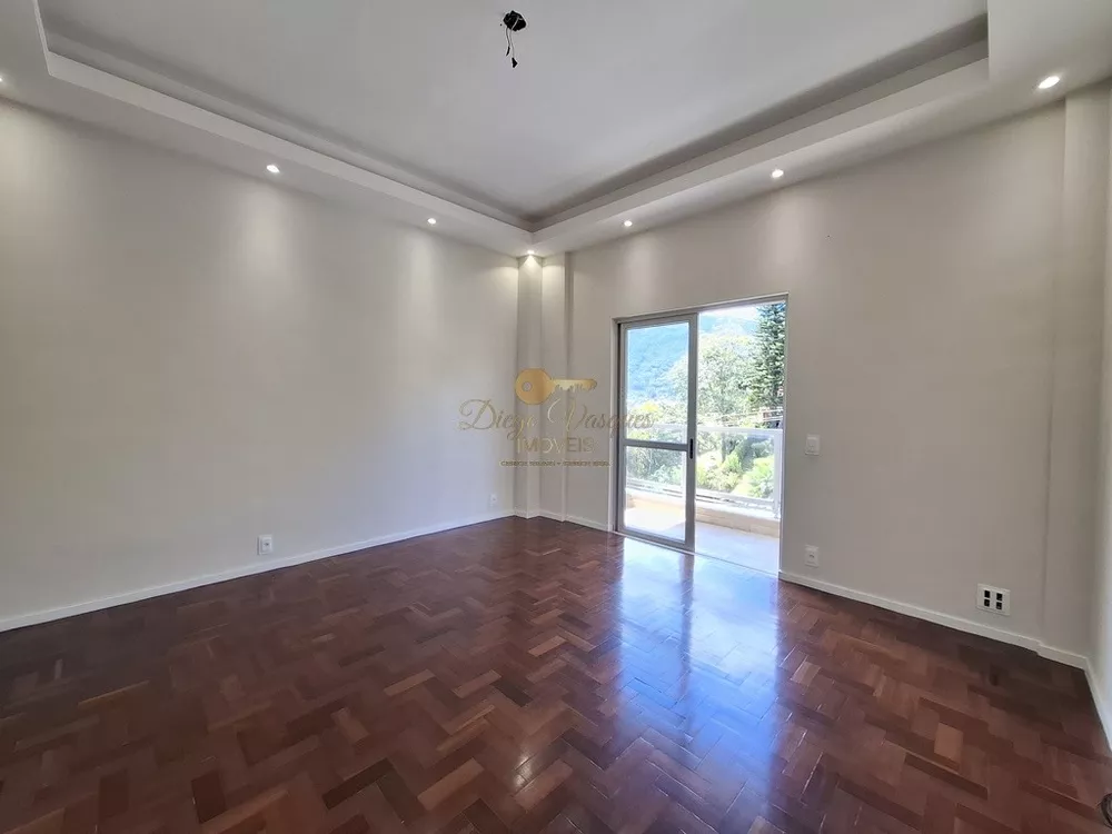 Apartamento, 1 quarto, 74 m² - Foto 21