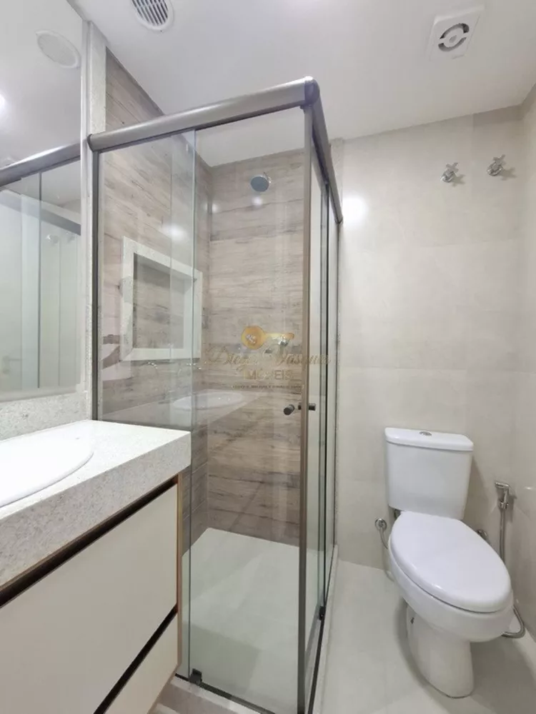 Apartamento, 1 quarto, 74 m² - Foto 4