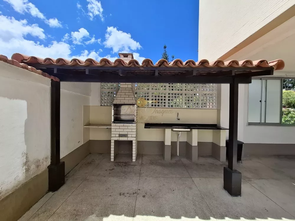 Apartamento, 1 quarto, 74 m² - Foto 14
