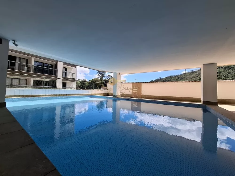 Apartamento, 1 quarto, 74 m² - Foto 10