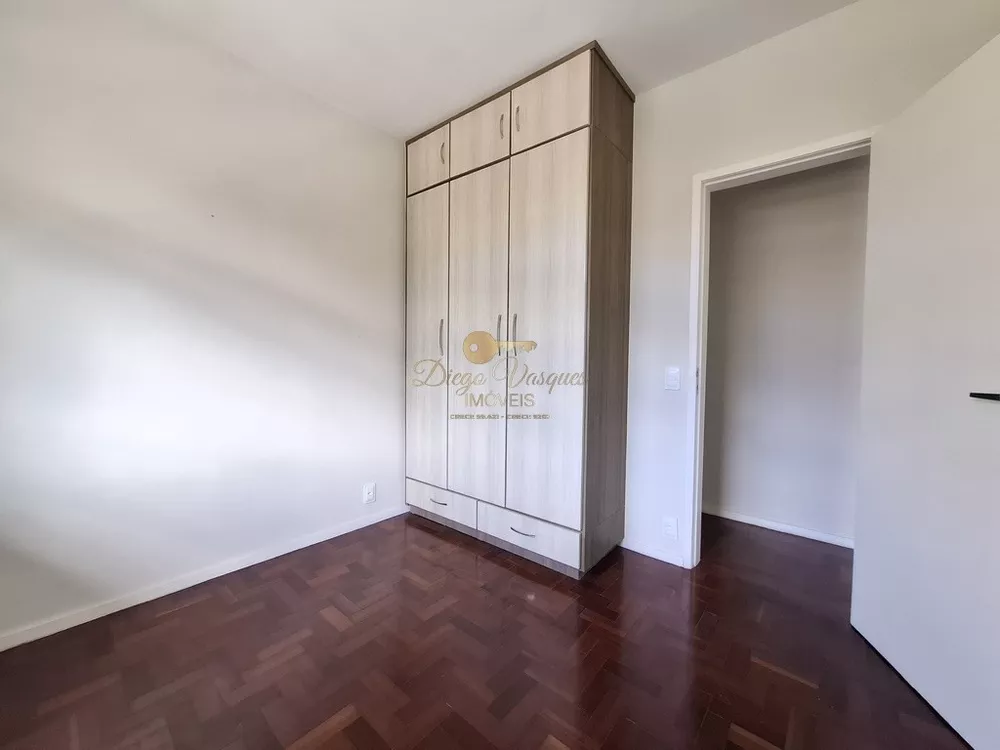 Apartamento, 1 quarto, 74 m² - Foto 3