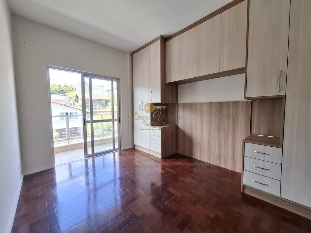 Apartamento, 1 quarto, 74 m² - Foto 18