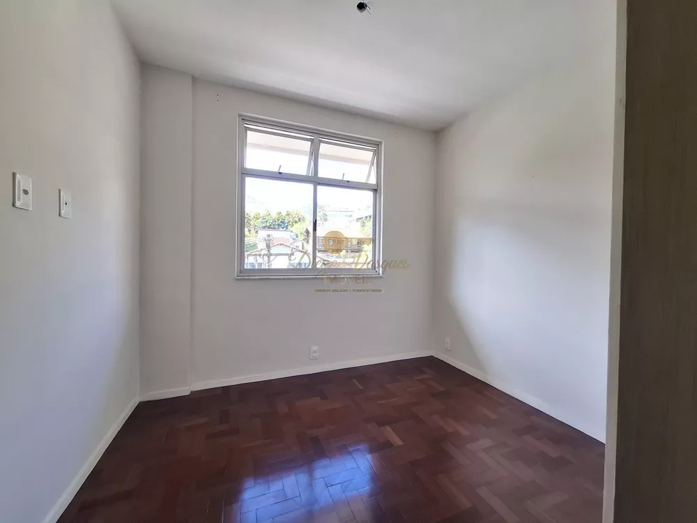Apartamento, 1 quarto, 74 m² - Foto 13