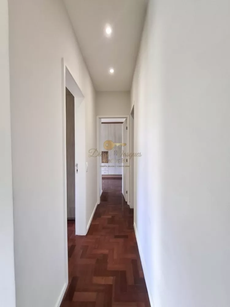 Apartamento, 1 quarto, 74 m² - Foto 17