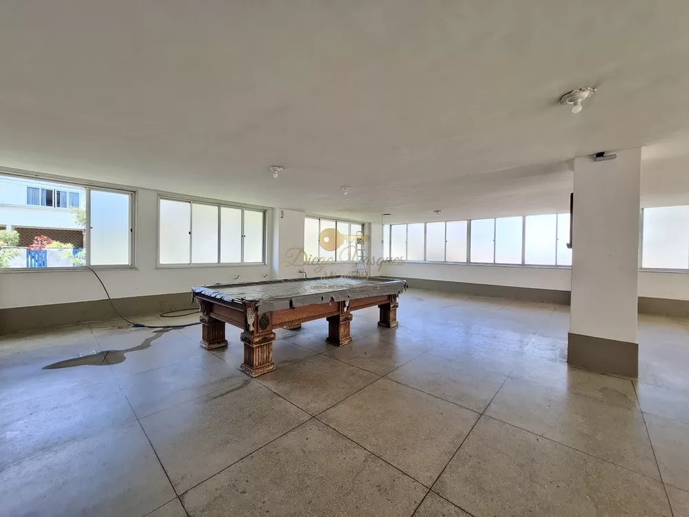 Apartamento, 1 quarto, 74 m² - Foto 12