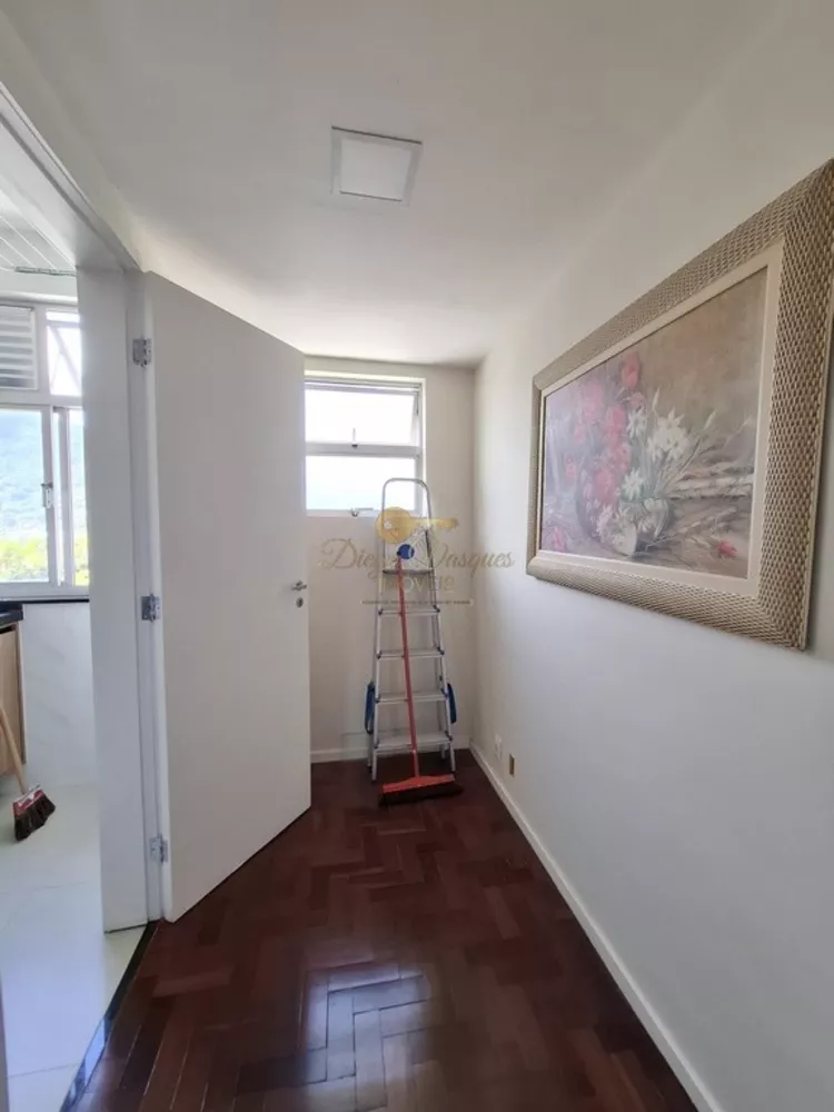 Apartamento, 1 quarto, 74 m² - Foto 6