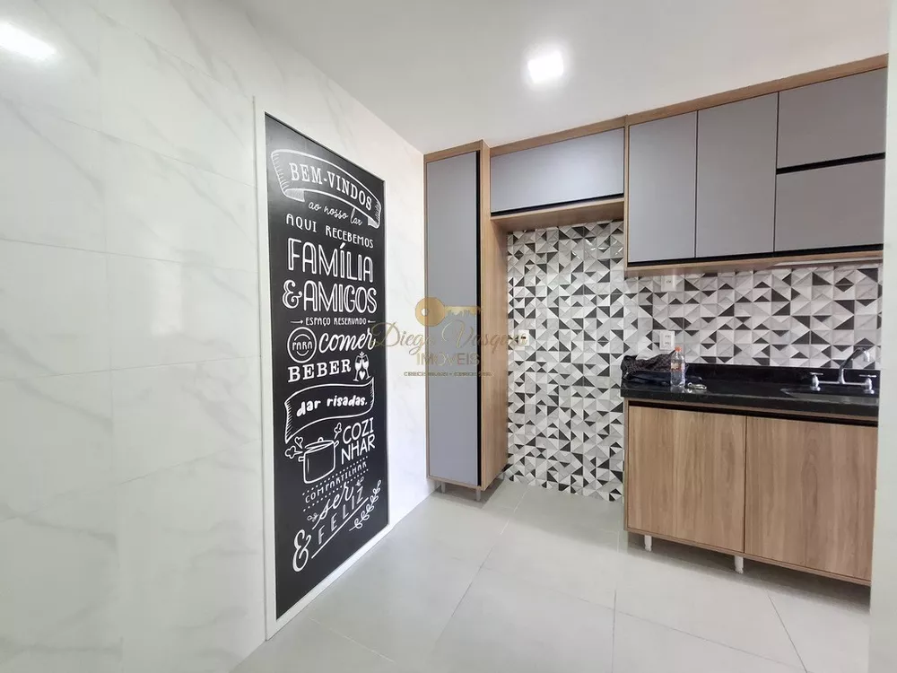 Apartamento, 1 quarto, 74 m² - Foto 22