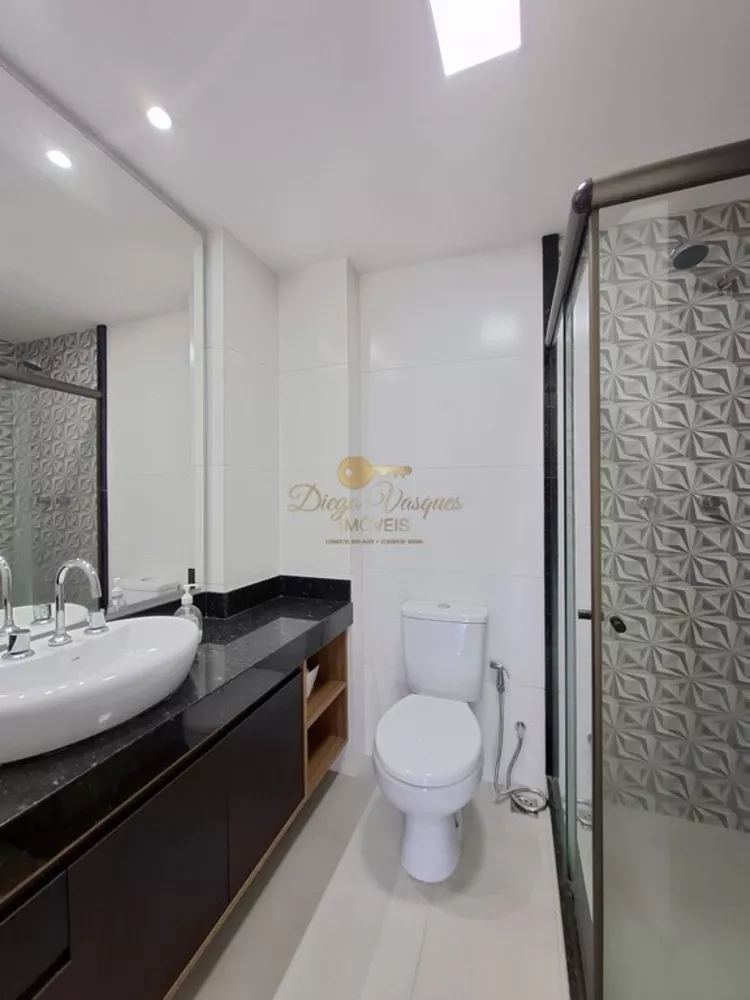 Apartamento, 1 quarto, 74 m² - Foto 15