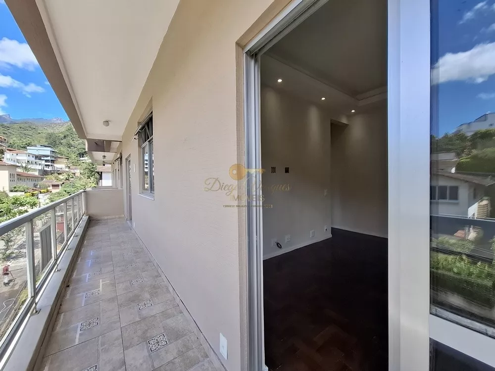 Apartamento, 1 quarto, 74 m² - Foto 2