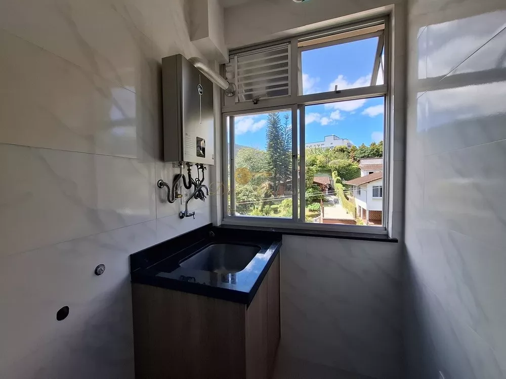 Apartamento, 1 quarto, 74 m² - Foto 23