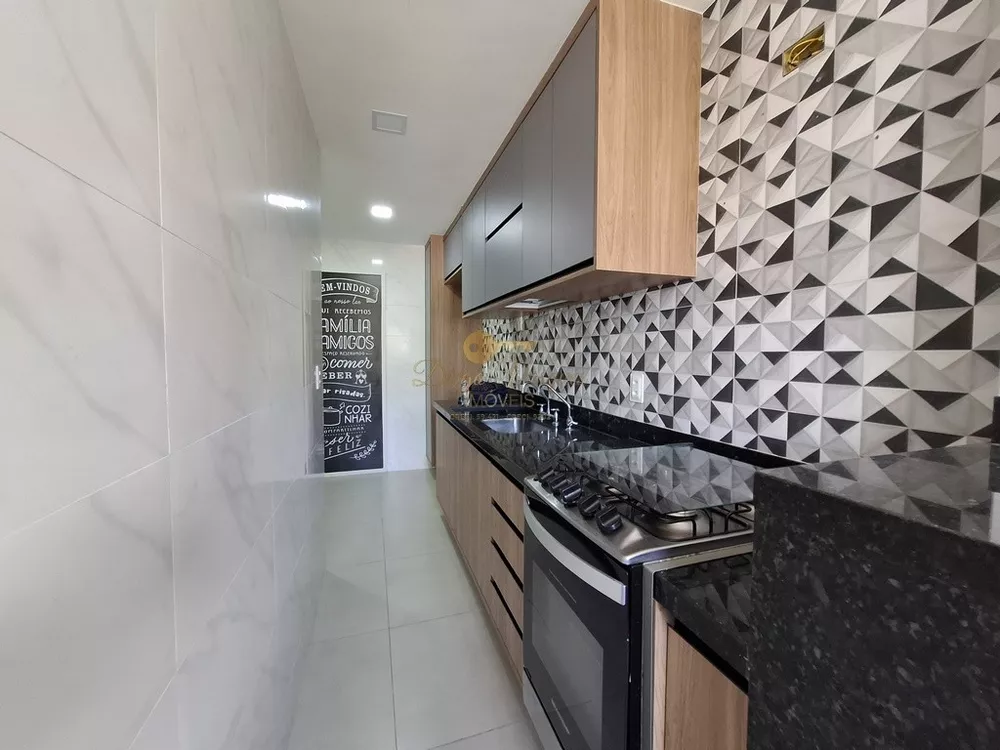 Apartamento, 1 quarto, 74 m² - Foto 19