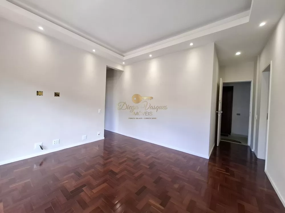 Apartamento, 1 quarto, 74 m² - Foto 20
