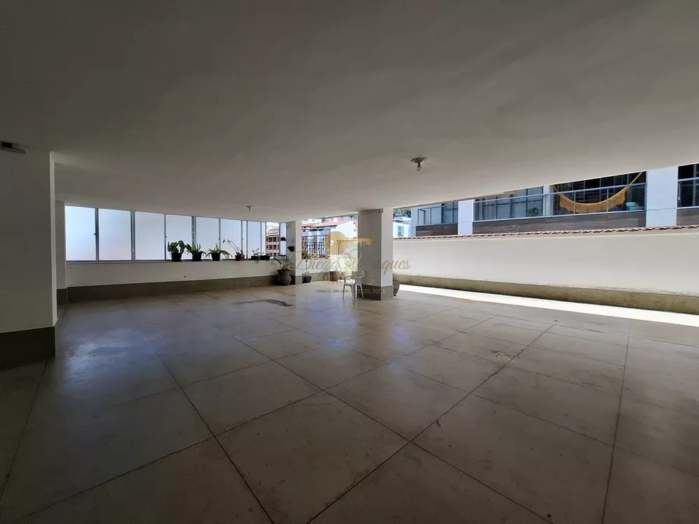 Apartamento, 1 quarto, 74 m² - Foto 11