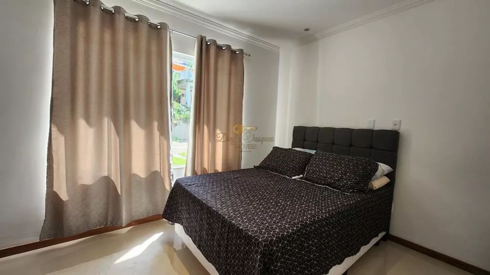 Casa de Condomínio, 4 quartos - Foto 14