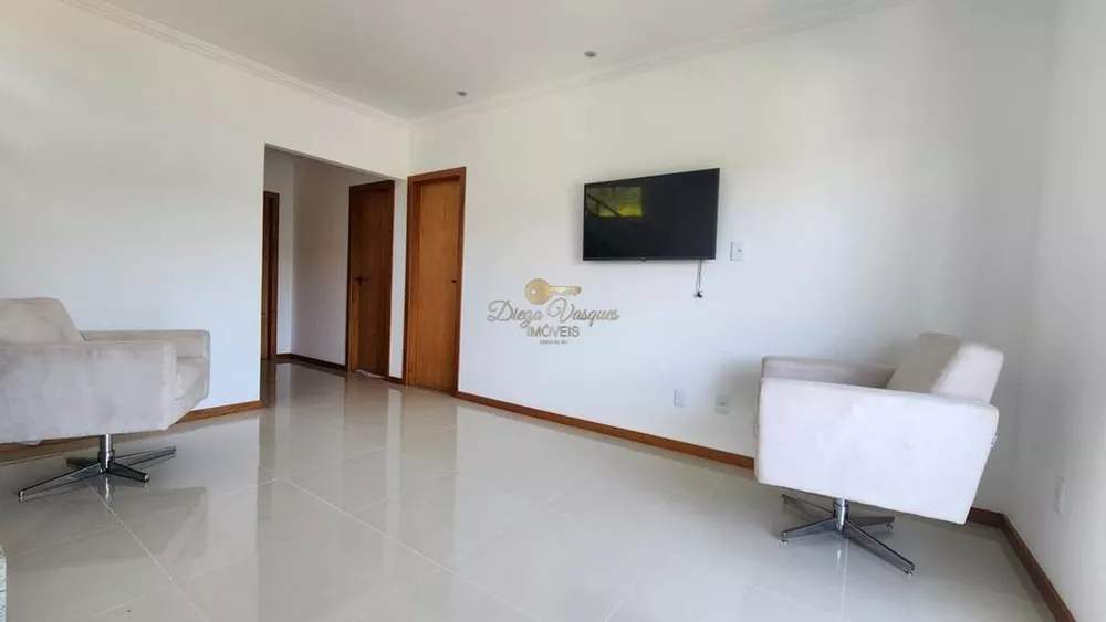 Casa de Condomínio, 4 quartos - Foto 17