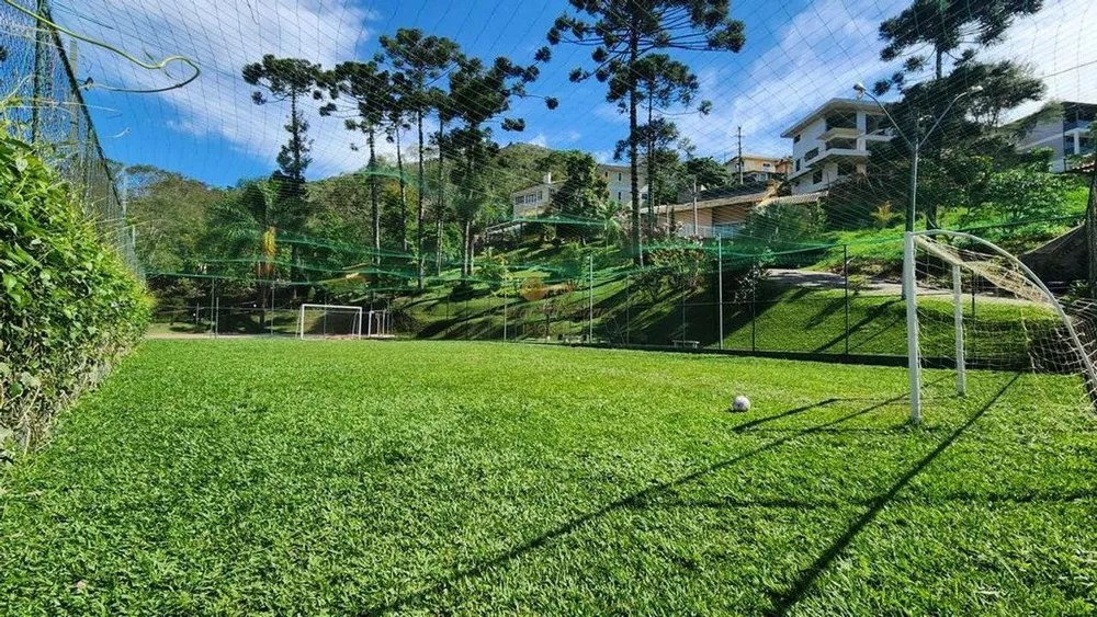 Casa de Condomínio, 4 quartos - Foto 26