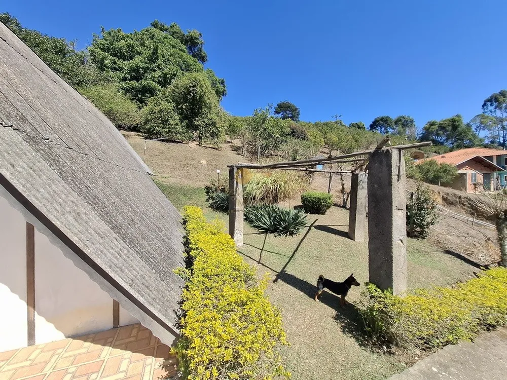 Casa, 3 quartos, 652 m² - Foto 33