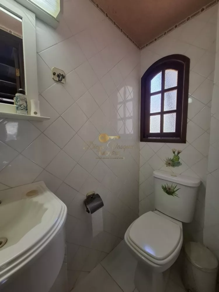 Casa, 3 quartos, 652 m² - Foto 13