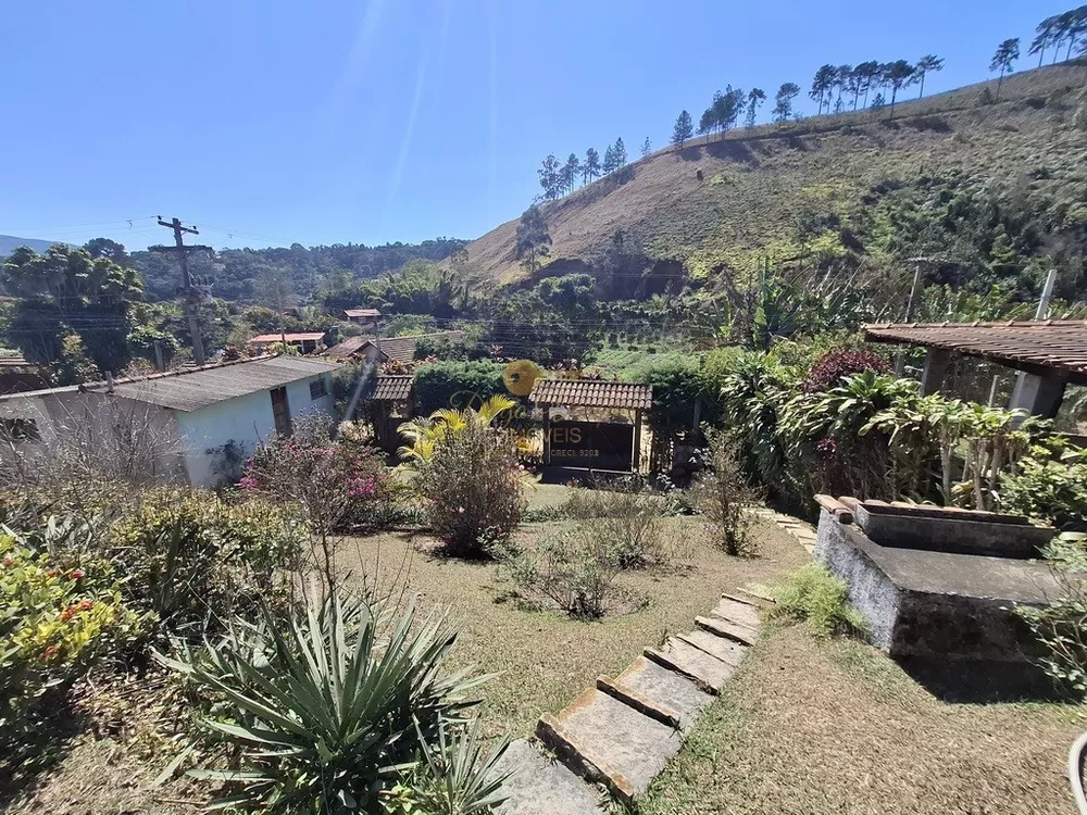 Casa, 3 quartos, 652 m² - Foto 23