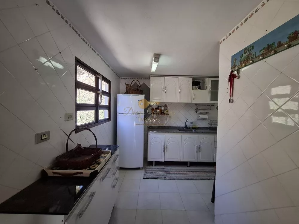 Casa, 3 quartos, 652 m² - Foto 7